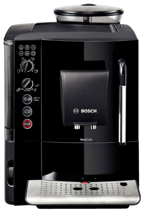 Ремонт Bosch TES 50129 RW