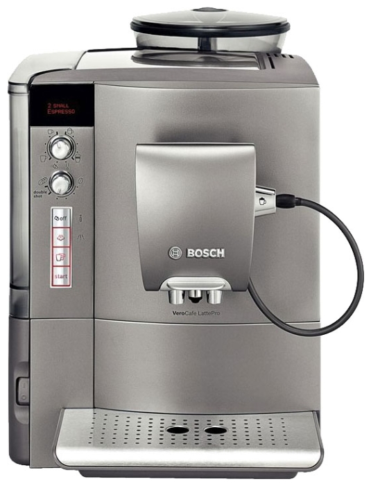 Ремонт Bosch TES 50621 RW