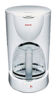 Ремонт Bosch TKA 2801