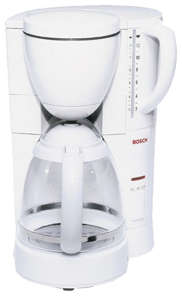 Ремонт Bosch TKA 3010/3011